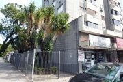 Apto de 2 Dorm. Vende Partenon Porto Alegre/RS. - AP10814