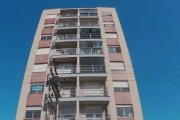 Apto 1 Dorm. para venda Farroupilha Porto Alegre/RS. - AP10792