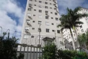 Apartamento para venda Alto Petropolis Porto Alegre - AP10816