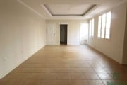 Apartamento para venda Centro Histórico Porto Alegre - AP10773