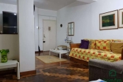 Apartamento para venda Centro Histórico Porto Alegre - AP10807