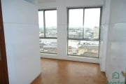 Sala para VENDA Centro Porto Alegre/RS. - SA10856