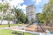 Apto para Venda 1 Dorm. c/ garagem, Bairro Mont Serrat - Porto Alegre/RS - AP10826