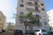 Apto para venda 1 dorm. no bairro Partenon - Porto Alegre/RS.  - AP10786