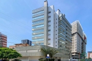 Apartamento para venda,  , Torres - AP1719