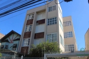 Apartamento 1 dorm. transformado em 2 dorm. para venda,  Rio Branco, Porto Alegre/RS. - AP1797