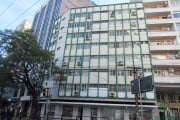 Apartamento para venda Centro Histórico Porto Alegre - AP1824