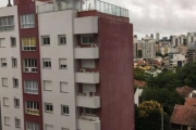 Apartamento para venda Passo da Areia Porto Alegre - AP1945