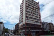 Apartamento para venda Centro Porto Alegre - AP1943