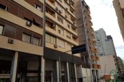 Apto 3 Dorm. para venda no bairro Centro Histórico Porto Alegre/RS. - AP1975