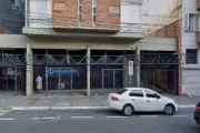 Comercial/Industrial para aluguel Centro Porto Alegre - SA2077