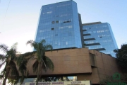 Comercial/Industrial para aluguel Cidade Baixa Porto Alegre - CO2075