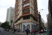 Comercial/Industrial para aluguel Centro Histórico Porto Alegre - SA2034