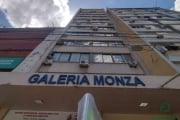 Sala comercial 2º na Galeria Monza para aluguel! Não perca a oportunidade! - CO2230