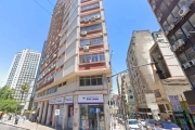 Conjunto comercial / sala para aluguel,  em frente Santa Casa, Centro Histórico, Porto Alegre - CO2236