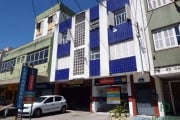 Apto de 1 dorm. mobiliado, para venda, Azenha, Porto Alegre/RS. - AP2271