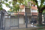 Apto 1 dorm. para venda,  Menino Deus, Porto Alegre/RS - AP2279