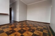 Apartamento para aluguel,  Centro Histórico, Porto Alegre - AP2297