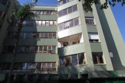 Apartamento para aluguel, 2 dorm.  Vila Jardim, Porto Alegre - AP2320