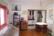 Apartamento para venda,  Centro Histórico, Porto Alegre - AP2344