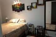 Apto de 3 dorm. para venda, Bairro Teresópolis, Porto Alegre/RS. - AP2353