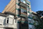 Apartamento de 1 dorm. no Centro Histórico / RS. - ORT98610