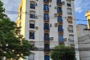 Apartamento 2 dorm. Edifício Portal Garibaldi - Porto Alegre/RS. - ORT95620