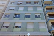 Apartamento para venda, 2 Dorm. Centro Histórico, Porto Alegre/RS - AP2390