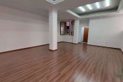 Apartamento 3 dorm. para venda, Centro Histórico, Porto Alegre/RS. - AP2392