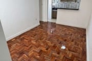 Apartamento para venda, 1 quarto(s),  Centro Histórico, Porto Alegre - AP2406