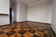 Apartamento de 3 dorm. para aluguel,  Centro Histórico, Porto Alegre - AP2426