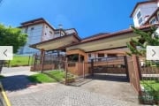 Apartamento 2 dorm. para venda, Parque Das Orquídeas, Gramado/RS. - AP2449