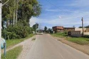 Terreno para aluguel, Ponta Grossa, Porto Alegre/RS. - TE2452