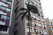 Apartamento para aluguel, 1 dorm. c/garegem,  Centro Histórico, Porto Alegre/RS - Ap 2488