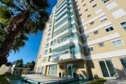 Apartamento 145m² - 03 dormitórios - São Pedro - São José dos Pinhais