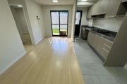 Apartamento Garden 60m² - 02 dormitórios - Ouro Fino - São José dos Pinhais