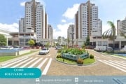 Cond. Boulevard Mundi Resort Residencial - Apartamento à venda no bairro Aleixo - Manaus/AM