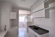 Apartamento para locação no Edifício Cláudia