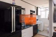 Apartamento com 2 dormitórios à venda, 50 m² por R$ 345.000,00 - Barreto - Niterói/RJ