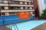 Apartamento com 3 dormitórios à venda, 110 m² por R$ 650.000,00 - Ingá - Niterói/RJ