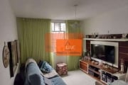 Apartamento com 2 dormitórios à venda, 70 m² por R$ 530.000,00 - Icaraí - Niterói/RJ