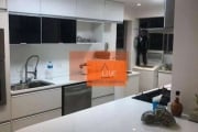 LIVE VENDE: Excelente Apartamento com 3 quartos à venda, 110 m² por R$ 900.000 - Icaraí - Niterói/RJ