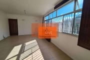 Apartamento com 4 dormitórios à venda, 140 m² por R$ 990.000,00 - Icaraí - Niterói/RJ