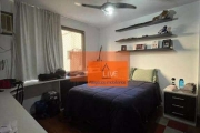 Apartamento com 3 dormitórios à venda, 183 m² por R$ 1.300.000,00 - Icaraí - Niterói/RJ