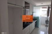 Apartamento com 3 dormitórios à venda, 75 m² por R$ 410.000,00 - Fonseca - Niterói/RJ