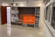 Apartamento com 3 dormitórios à venda, 120 m² por R$ 1.050.000,00 - Icaraí - Niterói/RJ