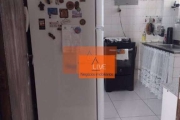 Apartamento Residencial à venda, Icaraí, Niterói - AP0771.