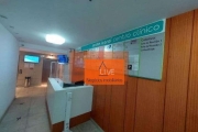 LIVE VENDE: Ótima sala com  27 m² por R$ 285.000 - Jardim Icaraí - Niterói/RJ