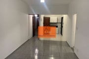 Live vende - Apartamento à venda - Ingá - Niterói/RJ