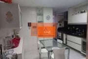 Apartamento com 4 dormitórios à venda, 280 m² por R$ 3.100.000,00 - Icaraí - Niterói/RJ